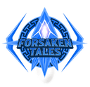 Forsaken Tales