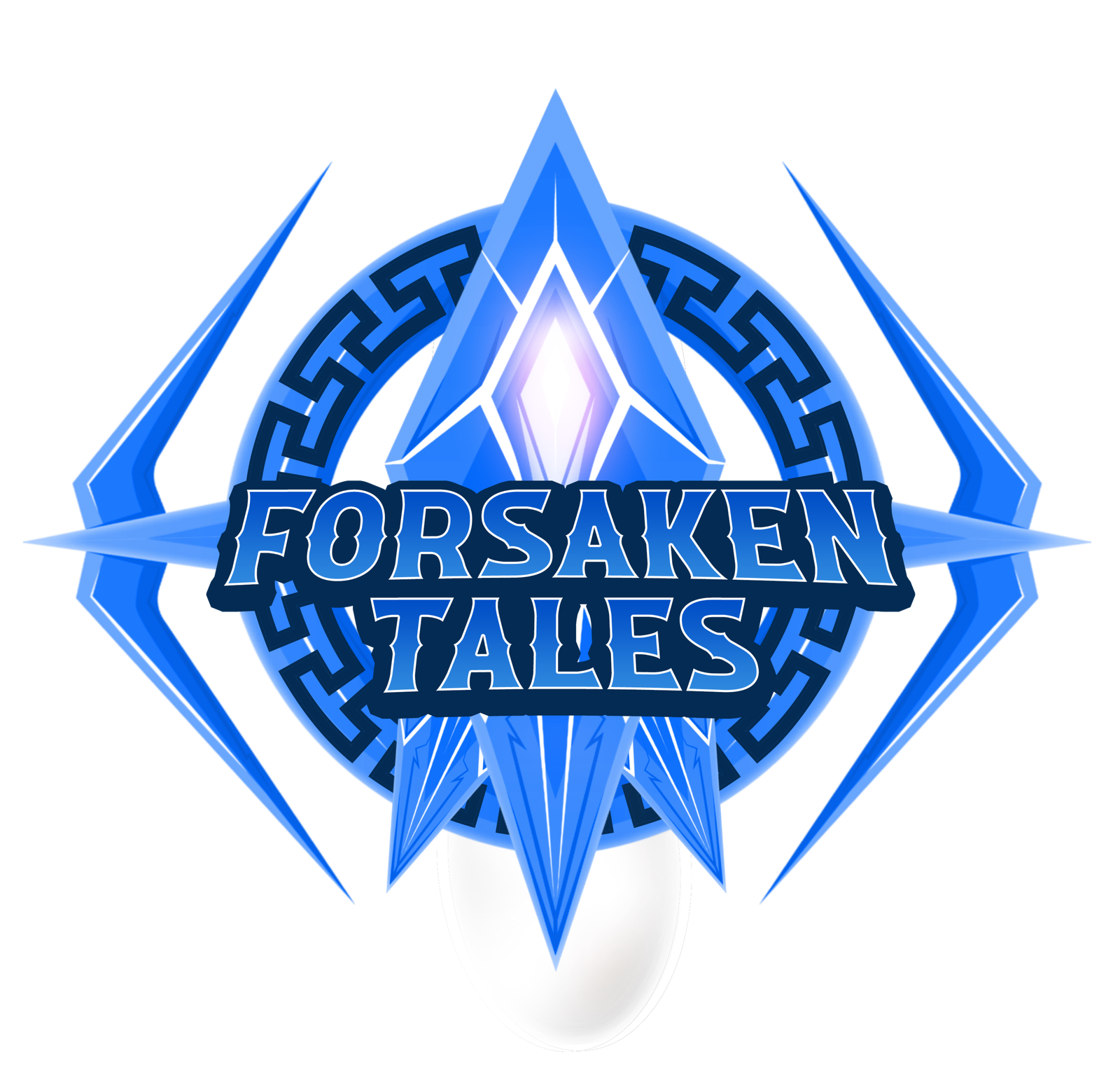 Forsaken Tales