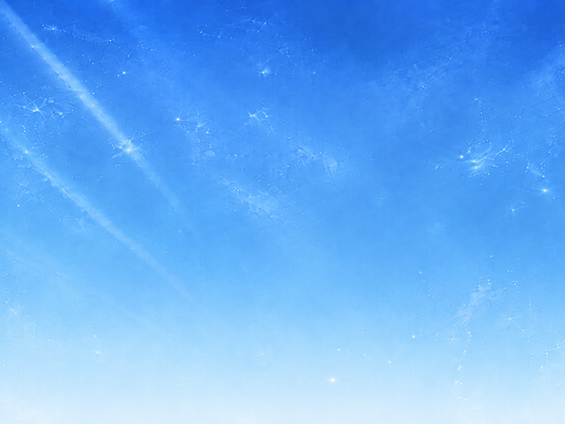 News content background