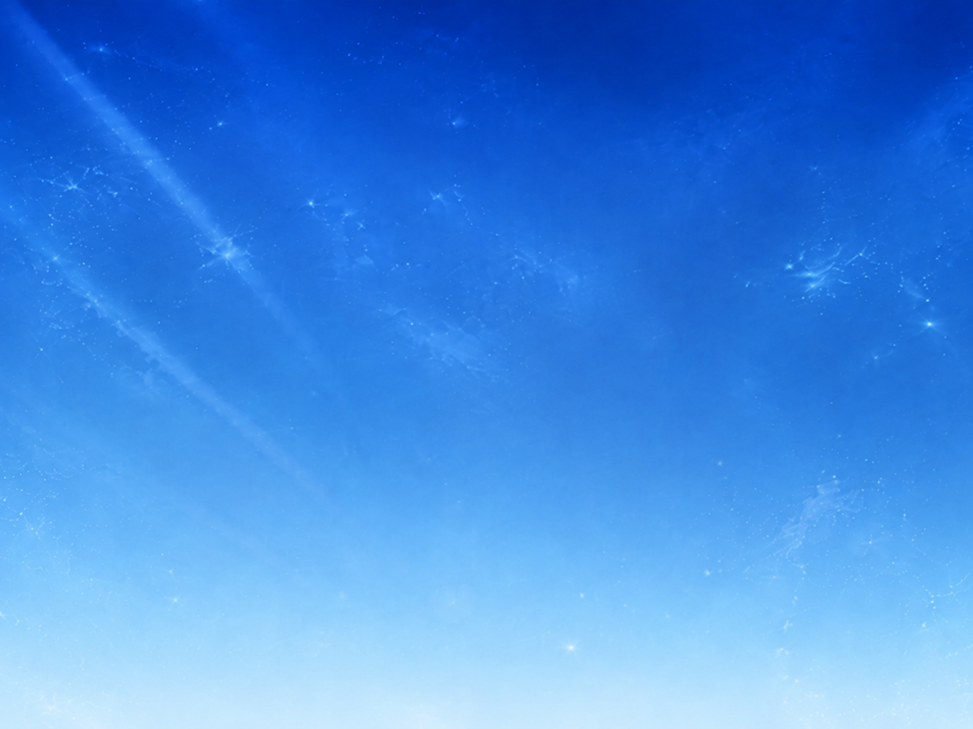 Download page content background